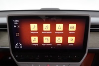Volkswagen ID. Buzz vaihtoauto