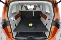 Volkswagen ID. Buzz vaihtoauto