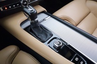 Volvo V90 Cross Country vaihtoauto