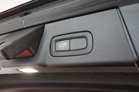 Volvo V90 Cross Country vaihtoauto