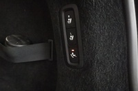 Volvo V90 Cross Country vaihtoauto