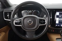 Volvo V90 Cross Country vaihtoauto