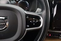 Volvo V90 Cross Country vaihtoauto