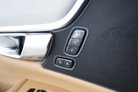 Volvo V90 Cross Country vaihtoauto