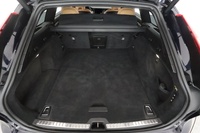 Volvo V90 Cross Country vaihtoauto