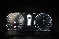 Volvo V90 Cross Country vaihtoauto