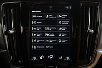 Volvo V90 Cross Country vaihtoauto