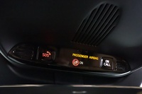 Volvo V90 Cross Country vaihtoauto