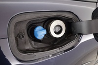 Volvo V90 Cross Country vaihtoauto