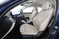 BMW 318 vaihtoauto