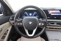 BMW 318 vaihtoauto