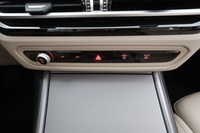 BMW 318 vaihtoauto
