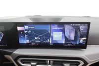 BMW 318 vaihtoauto