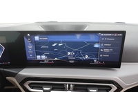 BMW 318 vaihtoauto