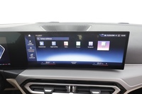 BMW 318 vaihtoauto