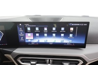 BMW 318 vaihtoauto