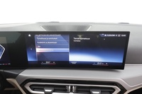 BMW 318 vaihtoauto