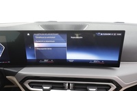 BMW 318 vaihtoauto