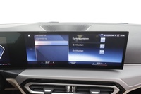 BMW 318 vaihtoauto