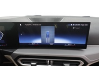 BMW 318 vaihtoauto