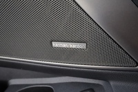 BMW 318 vaihtoauto
