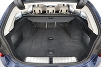 BMW 318 vaihtoauto