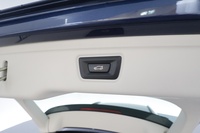 BMW 318 vaihtoauto
