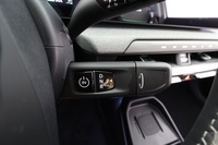 Kia EV4 vaihtoauto