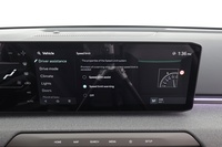 Kia EV4 vaihtoauto