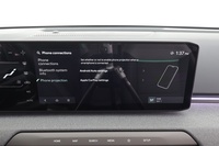 Kia EV4 vaihtoauto
