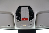 Kia EV4 vaihtoauto