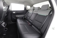 Kia EV4 vaihtoauto