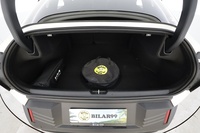 Kia EV4 vaihtoauto