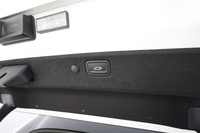 Kia EV4 vaihtoauto