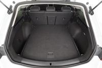 SEAT Leon Sportstourer vaihtoauto