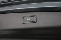 Cupra Leon Sportstourer vaihtoauto
