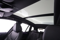 BMW iX3 vaihtoauto