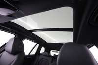 BMW iX3 vaihtoauto