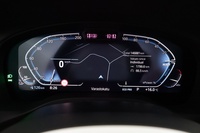 BMW iX3 vaihtoauto