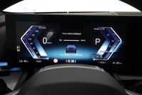 BMW i5 vaihtoauto
