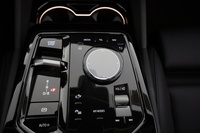 BMW i5 vaihtoauto