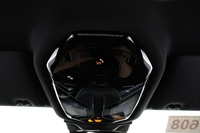 BMW i5 vaihtoauto