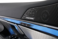 BMW i5 vaihtoauto