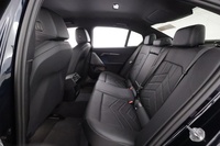 BMW i5 vaihtoauto