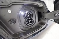 BMW i5 vaihtoauto