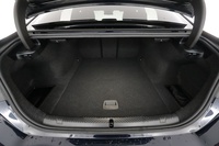 BMW i5 vaihtoauto