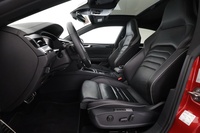Volkswagen Arteon vaihtoauto