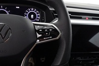 Volkswagen Arteon vaihtoauto