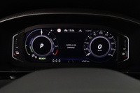 Volkswagen Arteon vaihtoauto