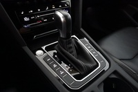Volkswagen Arteon vaihtoauto